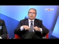 Guarda il video su YouTube